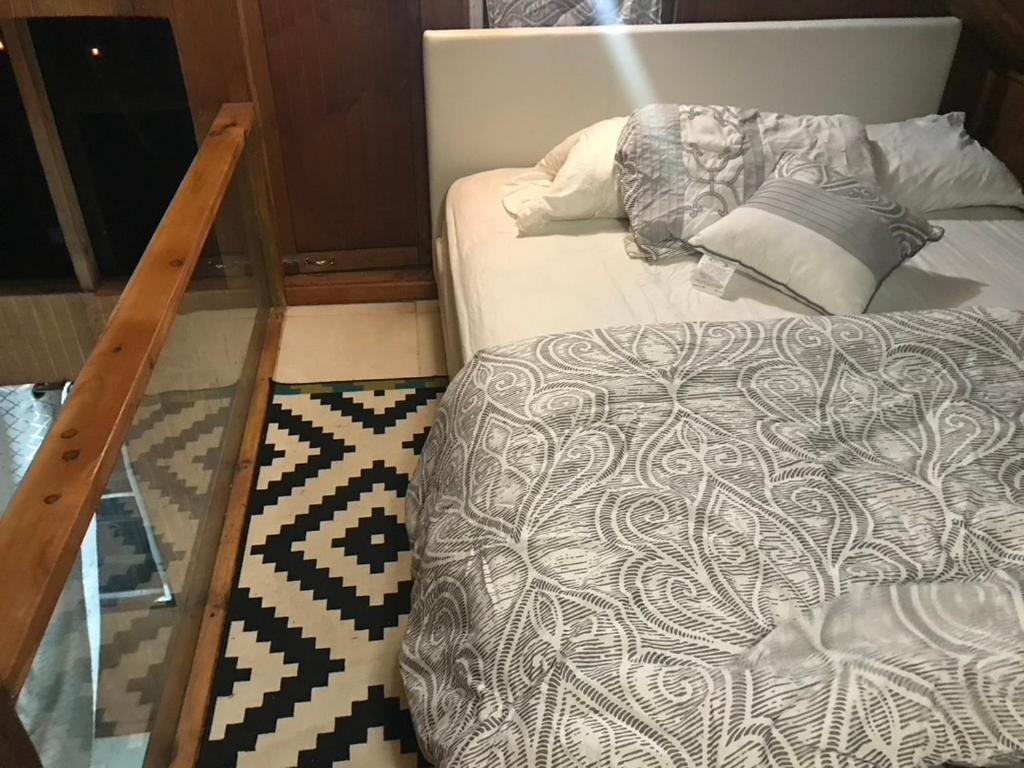 Hw Tiny Home Cidra Zewnętrze zdjęcie